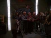 Filename=extant_StarTrek_DS9_7x12-TheEmperorsNewCloak_3622.jpg
Filesize=145KiB
Dimensions=1200x900
Date added=Jan 21, 2020 extant_StarTrek_DS9_7x12-TheEmperorsNewCloak_3622.jpg