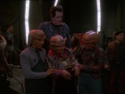 Filename=extant_StarTrek_DS9_7x12-TheEmperorsNewCloak_3637.jpg
Filesize=153KiB
Dimensions=1200x900
Date added=Jan 21, 2020 extant_StarTrek_DS9_7x12-TheEmperorsNewCloak_3637.jpg