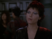 Filename=extant_StarTrek_DS9_7x12-TheEmperorsNewCloak_3648.jpg
Filesize=115KiB
Dimensions=1200x900
Date added=Jan 21, 2020 extant_StarTrek_DS9_7x12-TheEmperorsNewCloak_3648.jpg