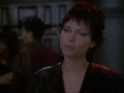 Filename=extant_StarTrek_DS9_7x12-TheEmperorsNewCloak_3649.jpg
Filesize=117KiB
Dimensions=1200x900
Date added=Jan 21, 2020 extant_StarTrek_DS9_7x12-TheEmperorsNewCloak_3649.jpg