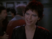 Filename=extant_StarTrek_DS9_7x12-TheEmperorsNewCloak_3684.jpg
Filesize=122KiB
Dimensions=1200x900
Date added=Jan 21, 2020 extant_StarTrek_DS9_7x12-TheEmperorsNewCloak_3684.jpg