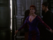 Filename=extant_StarTrek_DS9_7x12-TheEmperorsNewCloak_3687.jpg
Filesize=124KiB
Dimensions=1200x900
Date added=Jan 21, 2020 extant_StarTrek_DS9_7x12-TheEmperorsNewCloak_3687.jpg