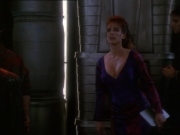 Filename=extant_StarTrek_DS9_7x12-TheEmperorsNewCloak_3688.jpg
Filesize=127KiB
Dimensions=1200x900
Date added=Jan 21, 2020 extant_StarTrek_DS9_7x12-TheEmperorsNewCloak_3688.jpg