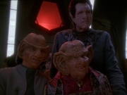 Filename=extant_StarTrek_DS9_7x12-TheEmperorsNewCloak_3689.jpg
Filesize=153KiB
Dimensions=1200x900
Date added=Jan 21, 2020 extant_StarTrek_DS9_7x12-TheEmperorsNewCloak_3689.jpg
