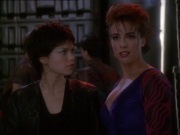 Filename=extant_StarTrek_DS9_7x12-TheEmperorsNewCloak_3693.jpg
Filesize=134KiB
Dimensions=1200x900
Date added=Jan 21, 2020 extant_StarTrek_DS9_7x12-TheEmperorsNewCloak_3693.jpg