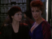 Filename=extant_StarTrek_DS9_7x12-TheEmperorsNewCloak_3694.jpg
Filesize=133KiB
Dimensions=1200x900
Date added=Jan 21, 2020 extant_StarTrek_DS9_7x12-TheEmperorsNewCloak_3694.jpg