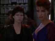 Filename=extant_StarTrek_DS9_7x12-TheEmperorsNewCloak_3695.jpg
Filesize=130KiB
Dimensions=1200x900
Date added=Jan 21, 2020 extant_StarTrek_DS9_7x12-TheEmperorsNewCloak_3695.jpg