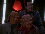 Filename=extant_StarTrek_DS9_7x12-TheEmperorsNewCloak_3698.jpg
Filesize=151KiB
Dimensions=1200x900
Date added=Jan 21, 2020 extant_StarTrek_DS9_7x12-TheEmperorsNewCloak_3698.jpg