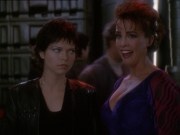 Filename=extant_StarTrek_DS9_7x12-TheEmperorsNewCloak_3701.jpg
Filesize=135KiB
Dimensions=1200x900
Date added=Jan 21, 2020 extant_StarTrek_DS9_7x12-TheEmperorsNewCloak_3701.jpg