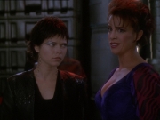 Filename=extant_StarTrek_DS9_7x12-TheEmperorsNewCloak_3702.jpg
Filesize=133KiB
Dimensions=1200x900
Date added=Jan 21, 2020 extant_StarTrek_DS9_7x12-TheEmperorsNewCloak_3702.jpg