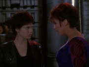 Filename=extant_StarTrek_DS9_7x12-TheEmperorsNewCloak_3706.jpg
Filesize=131KiB
Dimensions=1200x900
Date added=Jan 21, 2020 extant_StarTrek_DS9_7x12-TheEmperorsNewCloak_3706.jpg