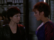 Filename=extant_StarTrek_DS9_7x12-TheEmperorsNewCloak_3708.jpg
Filesize=131KiB
Dimensions=1200x900
Date added=Jan 21, 2020 extant_StarTrek_DS9_7x12-TheEmperorsNewCloak_3708.jpg