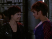 Filename=extant_StarTrek_DS9_7x12-TheEmperorsNewCloak_3716.jpg
Filesize=127KiB
Dimensions=1200x900
Date added=Jan 21, 2020 extant_StarTrek_DS9_7x12-TheEmperorsNewCloak_3716.jpg