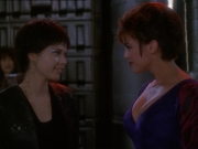 Filename=extant_StarTrek_DS9_7x12-TheEmperorsNewCloak_3717.jpg
Filesize=129KiB
Dimensions=1200x900
Date added=Jan 21, 2020 extant_StarTrek_DS9_7x12-TheEmperorsNewCloak_3717.jpg