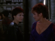 Filename=extant_StarTrek_DS9_7x12-TheEmperorsNewCloak_3718.jpg
Filesize=121KiB
Dimensions=1200x900
Date added=Jan 21, 2020 extant_StarTrek_DS9_7x12-TheEmperorsNewCloak_3718.jpg