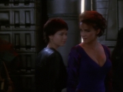 extant_StarTrek_DS9_7x12-TheEmperorsNewCloak_3719.jpg