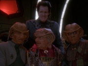 Filename=extant_StarTrek_DS9_7x12-TheEmperorsNewCloak_3731.jpg
Filesize=164KiB
Dimensions=1200x900
Date added=Jan 21, 2020 extant_StarTrek_DS9_7x12-TheEmperorsNewCloak_3731.jpg