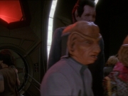 extant_StarTrek_DS9_7x12-TheEmperorsNewCloak_3739.jpg