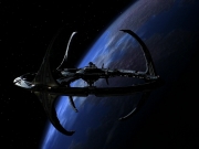 extant_StarTrek_DS9_7x12-TheEmperorsNewCloak_3740.jpg