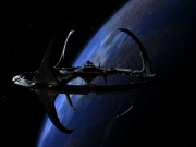 Filename=extant_StarTrek_DS9_7x12-TheEmperorsNewCloak_3741.jpg
Filesize=116KiB
Dimensions=1200x900
Date added=Jan 21, 2020 extant_StarTrek_DS9_7x12-TheEmperorsNewCloak_3741.jpg