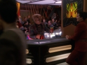 Filename=extant_StarTrek_DS9_7x13-FieldOfFire_0003.jpg
Filesize=166KiB
Dimensions=1200x900
Date added=Jan 21, 2020 extant_StarTrek_DS9_7x13-FieldOfFire_0003.jpg