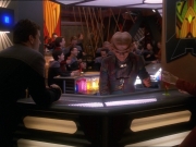 Filename=extant_StarTrek_DS9_7x13-FieldOfFire_0005.jpg
Filesize=178KiB
Dimensions=1200x900
Date added=Jan 21, 2020 extant_StarTrek_DS9_7x13-FieldOfFire_0005.jpg
