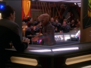 Filename=extant_StarTrek_DS9_7x13-FieldOfFire_0006.jpg
Filesize=172KiB
Dimensions=1200x900
Date added=Jan 21, 2020 extant_StarTrek_DS9_7x13-FieldOfFire_0006.jpg