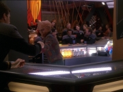 Filename=extant_StarTrek_DS9_7x13-FieldOfFire_0007.jpg
Filesize=177KiB
Dimensions=1200x900
Date added=Jan 21, 2020 extant_StarTrek_DS9_7x13-FieldOfFire_0007.jpg