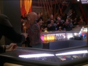 Filename=extant_StarTrek_DS9_7x13-FieldOfFire_0008.jpg
Filesize=183KiB
Dimensions=1200x900
Date added=Jan 21, 2020 extant_StarTrek_DS9_7x13-FieldOfFire_0008.jpg