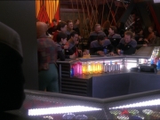 Filename=extant_StarTrek_DS9_7x13-FieldOfFire_0009.jpg
Filesize=181KiB
Dimensions=1200x900
Date added=Jan 21, 2020 extant_StarTrek_DS9_7x13-FieldOfFire_0009.jpg
