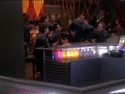 Filename=extant_StarTrek_DS9_7x13-FieldOfFire_0010.jpg
Filesize=172KiB
Dimensions=1200x900
Date added=Jan 21, 2020 extant_StarTrek_DS9_7x13-FieldOfFire_0010.jpg