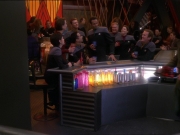 Filename=extant_StarTrek_DS9_7x13-FieldOfFire_0011.jpg
Filesize=168KiB
Dimensions=1200x900
Date added=Jan 21, 2020 extant_StarTrek_DS9_7x13-FieldOfFire_0011.jpg