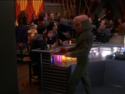 Filename=extant_StarTrek_DS9_7x13-FieldOfFire_0012.jpg
Filesize=167KiB
Dimensions=1200x900
Date added=Jan 21, 2020 extant_StarTrek_DS9_7x13-FieldOfFire_0012.jpg