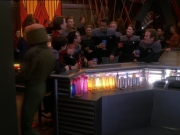 Filename=extant_StarTrek_DS9_7x13-FieldOfFire_0013.jpg
Filesize=168KiB
Dimensions=1200x900
Date added=Jan 21, 2020 extant_StarTrek_DS9_7x13-FieldOfFire_0013.jpg