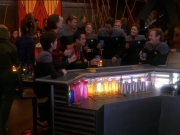 Filename=extant_StarTrek_DS9_7x13-FieldOfFire_0015.jpg
Filesize=176KiB
Dimensions=1200x900
Date added=Jan 21, 2020 extant_StarTrek_DS9_7x13-FieldOfFire_0015.jpg