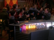 Filename=extant_StarTrek_DS9_7x13-FieldOfFire_0016.jpg
Filesize=175KiB
Dimensions=1200x900
Date added=Jan 21, 2020 extant_StarTrek_DS9_7x13-FieldOfFire_0016.jpg