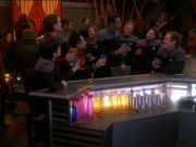 Filename=extant_StarTrek_DS9_7x13-FieldOfFire_0017.jpg
Filesize=176KiB
Dimensions=1200x900
Date added=Jan 21, 2020 extant_StarTrek_DS9_7x13-FieldOfFire_0017.jpg