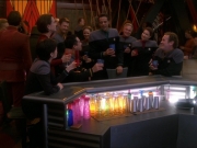 Filename=extant_StarTrek_DS9_7x13-FieldOfFire_0018.jpg
Filesize=172KiB
Dimensions=1200x900
Date added=Jan 21, 2020 extant_StarTrek_DS9_7x13-FieldOfFire_0018.jpg