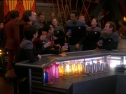 Filename=extant_StarTrek_DS9_7x13-FieldOfFire_0020.jpg
Filesize=178KiB
Dimensions=1200x900
Date added=Jan 21, 2020 extant_StarTrek_DS9_7x13-FieldOfFire_0020.jpg