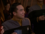 Filename=extant_StarTrek_DS9_7x13-FieldOfFire_0021.jpg
Filesize=134KiB
Dimensions=1200x900
Date added=Jan 21, 2020 extant_StarTrek_DS9_7x13-FieldOfFire_0021.jpg