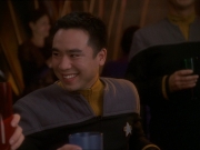Filename=extant_StarTrek_DS9_7x13-FieldOfFire_0022.jpg
Filesize=126KiB
Dimensions=1200x900
Date added=Jan 21, 2020 extant_StarTrek_DS9_7x13-FieldOfFire_0022.jpg
