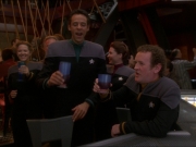 Filename=extant_StarTrek_DS9_7x13-FieldOfFire_0023.jpg
Filesize=147KiB
Dimensions=1200x900
Date added=Jan 21, 2020 extant_StarTrek_DS9_7x13-FieldOfFire_0023.jpg
