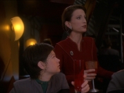 Filename=extant_StarTrek_DS9_7x13-FieldOfFire_0026.jpg
Filesize=132KiB
Dimensions=1200x900
Date added=Jan 21, 2020 extant_StarTrek_DS9_7x13-FieldOfFire_0026.jpg