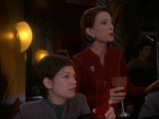 Filename=extant_StarTrek_DS9_7x13-FieldOfFire_0027.jpg
Filesize=133KiB
Dimensions=1200x900
Date added=Jan 21, 2020 extant_StarTrek_DS9_7x13-FieldOfFire_0027.jpg