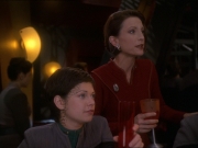Filename=extant_StarTrek_DS9_7x13-FieldOfFire_0028.jpg
Filesize=134KiB
Dimensions=1200x900
Date added=Jan 21, 2020 extant_StarTrek_DS9_7x13-FieldOfFire_0028.jpg