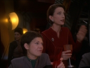 Filename=extant_StarTrek_DS9_7x13-FieldOfFire_0029.jpg
Filesize=133KiB
Dimensions=1200x900
Date added=Jan 21, 2020 extant_StarTrek_DS9_7x13-FieldOfFire_0029.jpg