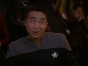 Filename=extant_StarTrek_DS9_7x13-FieldOfFire_0031.jpg
Filesize=116KiB
Dimensions=1200x900
Date added=Jan 21, 2020 extant_StarTrek_DS9_7x13-FieldOfFire_0031.jpg