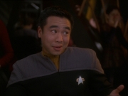 Filename=extant_StarTrek_DS9_7x13-FieldOfFire_0032.jpg
Filesize=119KiB
Dimensions=1200x900
Date added=Jan 21, 2020 extant_StarTrek_DS9_7x13-FieldOfFire_0032.jpg