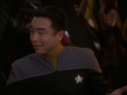 Filename=extant_StarTrek_DS9_7x13-FieldOfFire_0034.jpg
Filesize=113KiB
Dimensions=1200x900
Date added=Jan 21, 2020 extant_StarTrek_DS9_7x13-FieldOfFire_0034.jpg