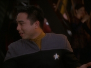 Filename=extant_StarTrek_DS9_7x13-FieldOfFire_0035.jpg
Filesize=121KiB
Dimensions=1200x900
Date added=Jan 21, 2020 extant_StarTrek_DS9_7x13-FieldOfFire_0035.jpg